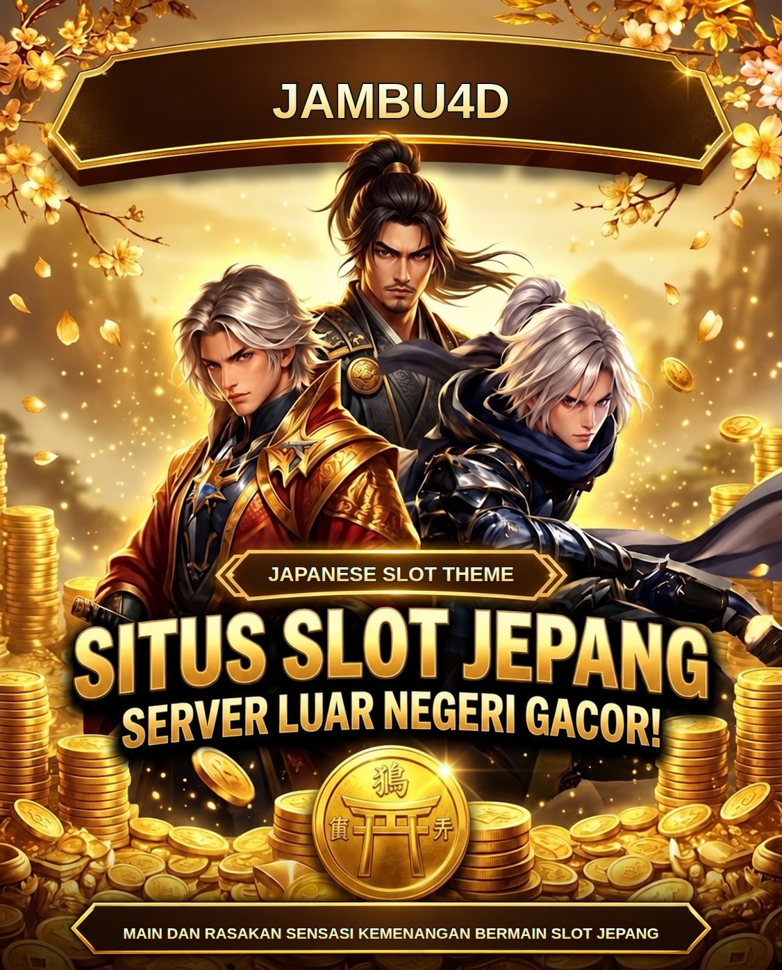 jambu4d