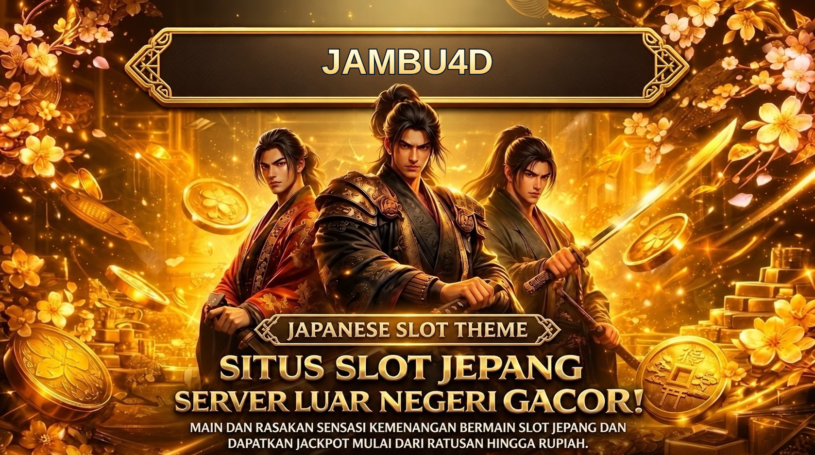 jambu4d